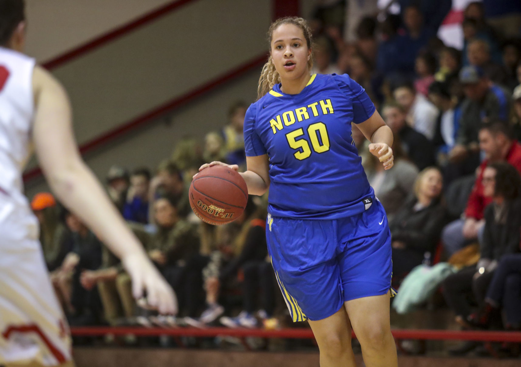 020918-DavenportNorth-NorthScott-GirlsBKB-019
